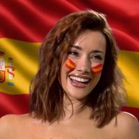 Adarista (@davilajose20204) 's Twitter Profile