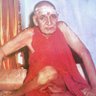 ArunShathpath's profile picture. (मनोवैज्ञानिक & दार्शनिक, भूगोलवेत्ता,अर्थशास्त्री )                        शैव-शाक्त धर्म (ॐ जगद्गुरु आद्य शंकराचार्य नमः)