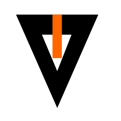 viyoo's profile picture. ViYoo.de | Hier finden Sie Auto Aufkleber, Heckscheibenaufkleber, Motorradaufkleber, Baby Autoaufkleber und vieles mehr.