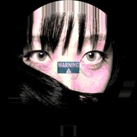 jira♪ྀི (@jiraizw) 's Twitter Profile