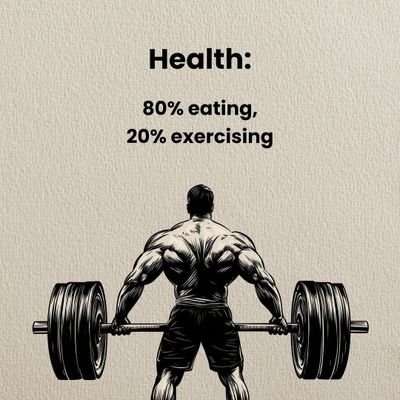 Ayaflowtech's profile picture. AyaFlow Technology Limited