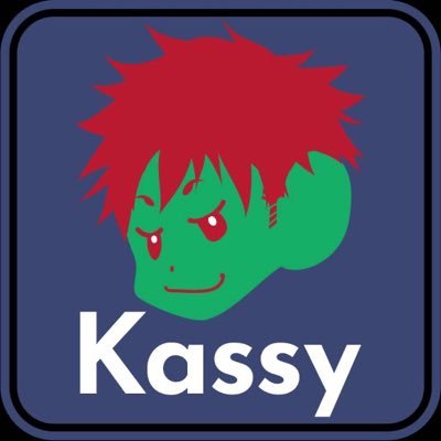 かっすぃ🌵我多楽工房さんのプロフィール画像