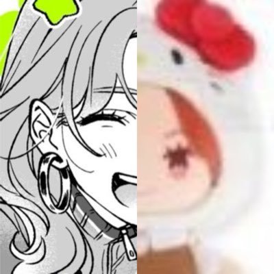 🤍 • ༄ unofficial translations💚— jp/eng ok!! || completely normal about greenyuri… #kiniototwt #mitsuaya #yuriwarrior