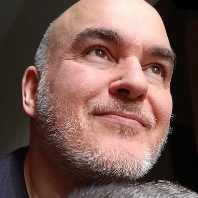 @Tullio_DePietro