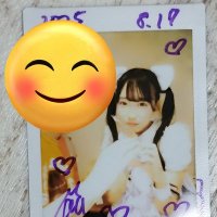 けんくん40歳 (@kenk72866) 's Twitter Profile