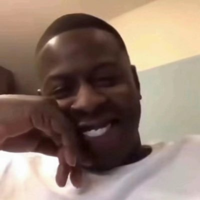 hoodfameslanga's profile picture. 