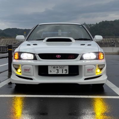 まめたん ゆめたまカブさんのプロフィール｜MOTOCLE