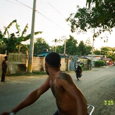 Trustphonetz_'s profile picture. 📱