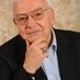 Dr Carl O Helvie (@holisthealthsho) Twitter profile photo