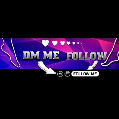Follow me back, with your skrill or chime or revolut and Zelle🌉i help financially 👋student or single moms❤️