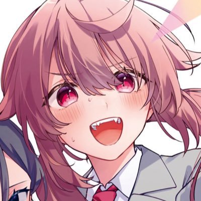 raisondolce's profile picture. ──── ୨ bakyuuuuuuun! ୧ ────