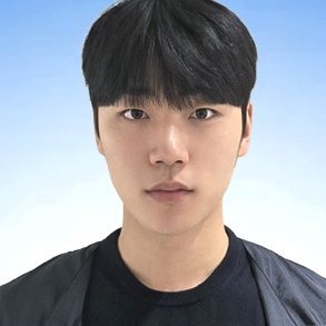 for actor Lee Minjae #이민재 ˃ ᵕ ˂˶♡ | My Troublesome Star on viu! All Of Us Are Dead 2 🔜