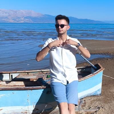 Mstf_Kapci's profile picture. Ziraat Mühendisi