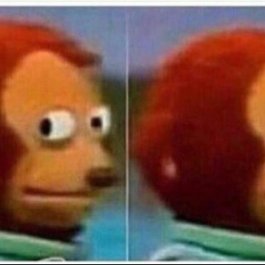 carolin13850443's profile picture. Freedom advocate sharing raw truths about the world #Awake