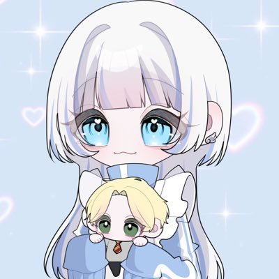 _runrunrun__'s profile picture. 手描きロゴ作ったりゲームしたりしてる人☦︎︎VRP ꒰ঌ天宮 あられ໒꒱