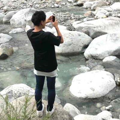 kawasaki295656's profile picture. 楽天モバイルご紹介実績"280件"超えました (感謝!🙇)l 楽天グループ現役社員 l 6年目 マネージャー l 社員紹介CP 14,000ポイント▶︎ https://t.co/vlYJSIM08U ⚠️リンクエラー時:キャッシュクリアor Xログイン後外部ブラウザ遷移 / ご相談はDMまで!📨