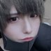 ₅𝟔ˢ͙݈-𝗠𝗮𝗱𝗮ơ (@madao__spoon) Twitter profile photo ₅𝟔ˢ͙݈-𝗠𝗮𝗱𝗮ơ (@madao__spoon) Twitter profile photo