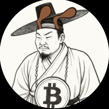 @irys_xyz
@ritualnet
@bioprotocol
@Novastro_xyz