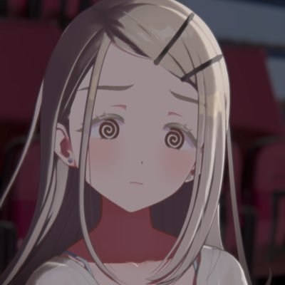 セラさんのプロフィール画像