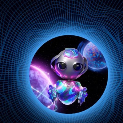 khulud8338's profile picture.
