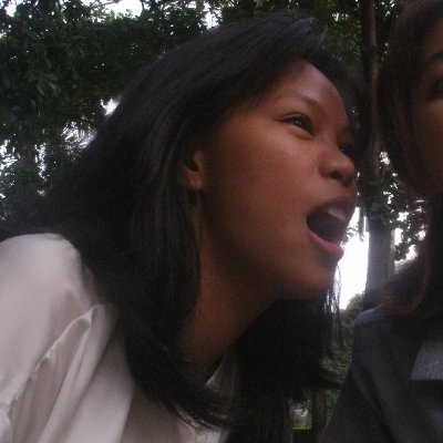 privlo_o's profile picture. 