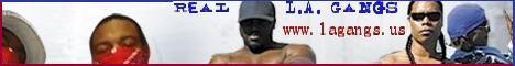 lagangs's profile picture. Los Angeles Gangs and Gang Information Page