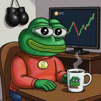 NFTeater123's profile picture. Trading nfts, collecting gems. Art❤