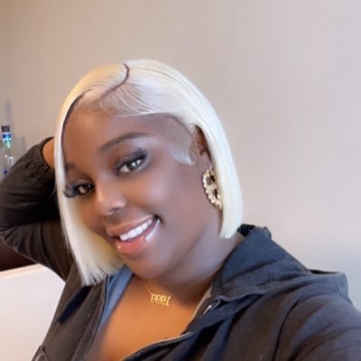 only_ONEkee's profile picture. 