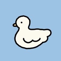 짭오리 (@lhandrw) 's Twitter Profile Photo