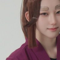 こまる (@k0maru_u) 's Twitter Profile