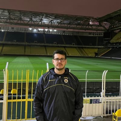 @1907unifeb