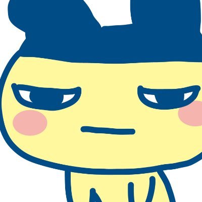 fishblod's profile picture. 20⬆️ 신청거래구독계🎈