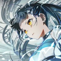 シュベルツァ交換垢 (@syuberutsa_otk) Twitter profile photo