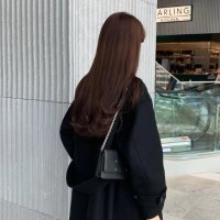 ライバーサポートチーム:さくら (@nb_scout_13th) 's Twitter Profile
