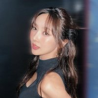 Ayu. (@ynohyeon) 's Twitter Profile