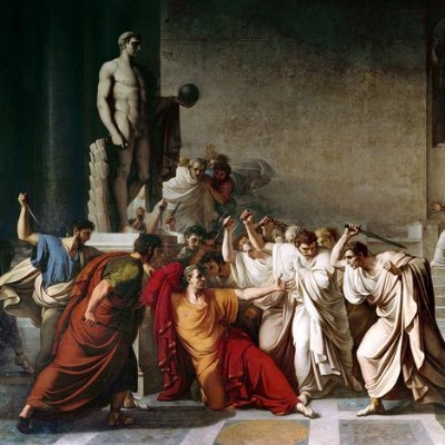 KarenJo99115285's profile picture. 