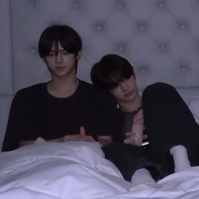 HanjannotHanjin's profile picture. TWS:fanboY 🐺💙🐰
Hanjin I 42ranghae youuu (⁠๑⁠♡⁠⌓⁠♡⁠๑⁠)
INFJ 4w5 so/sx so4