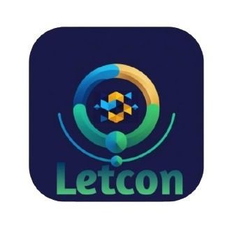 Letcon is a digitalised cooperative system that modernises the traditional Ajo/Esusu system.We empower members through a 10-level cycle with fair payouts.