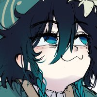 ^Kurtakopi_^ (@mmd2_qrk2) 's Twitter Profile