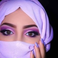 دلوعه (@aa291589) Twitter profile photo