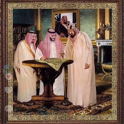 alshallalkh's profile picture. يازين ذكر الله في كل الأوقات واستغفر الله تمسح الذنب كلـه على النبي صليت بعد التحيات وذكرت ربٍ كلنا تحت ظله.