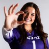 CaleighPonn's profile picture. @gatorade Va POY @maxpreps POY VA, #5 State POY, 2xstate champ, 🥇All- State, Reg/D, Phenom, #7 East Coast, Top 100, Prep VB All American, 4.2 Timesland POY
