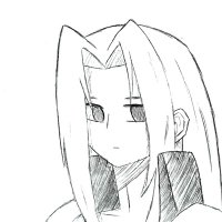 Johnny☆@低浮上 (@joh_sephiroth) 's Twitter Profile