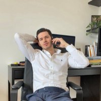 Hunk Marc (@theerickowalsky) 's Twitter Profile Photo Hunk Marc (@theerickowalsky) 's Twitter Profile Photo