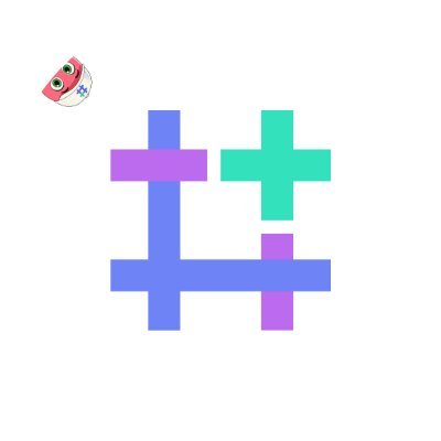 هاش بلس رحلتك نحو الإبداع والتميز في عالم التقنية 🚀 | للتواصل ihashplusc@gmail.com