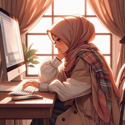 aliyu_saad29586's profile picture. Pharmacy student 💊| Ai Automation expert| Helping entrepreneurs & teams work smart with systems that save time and drive growth.