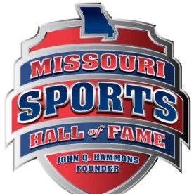 Here to spread love to HS athletes all over NW MISSOURI
Spreading Positive FACTS (opinions)
DM's are open to brag on your players, Coaches!
