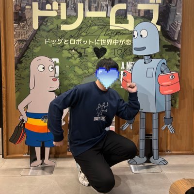 aquaformovie's profile picture. dolbycinema＞imax＞4dx