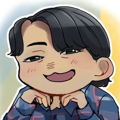 Usao_K(低浮上予定)さんのプロフィール画像