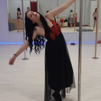 Leslie lily Cortèz Garcia ( surname Lily ) (@leslielily66) 's Twitter Profile Photo Leslie lily Cortèz Garcia ( surname Lily ) (@leslielily66) 's Twitter Profile Photo